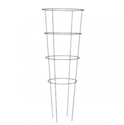 Widemouth Tomato Cage 60" x 18"