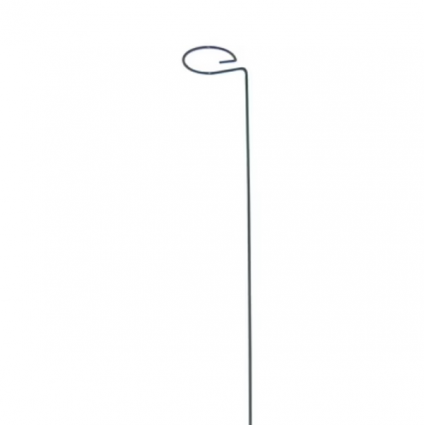 Blossom Support Loop 36"