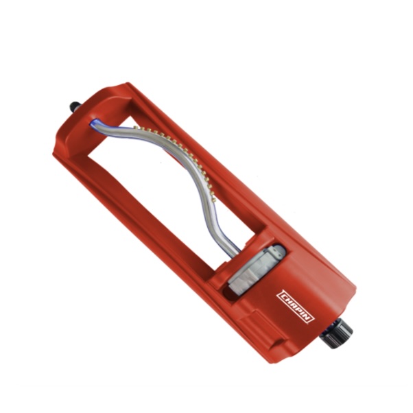 Chapin Oscillating Lawn Sprinkler