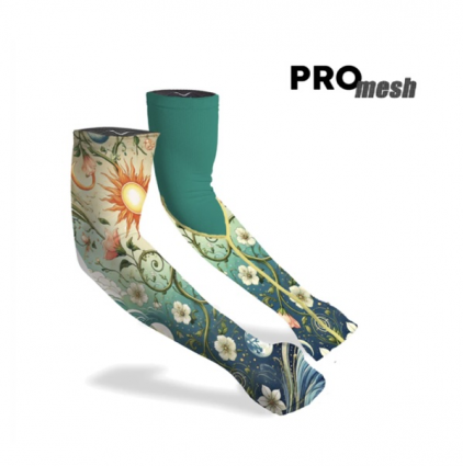ProMesh Solar Bloom Protection Sleeves  (S - M)