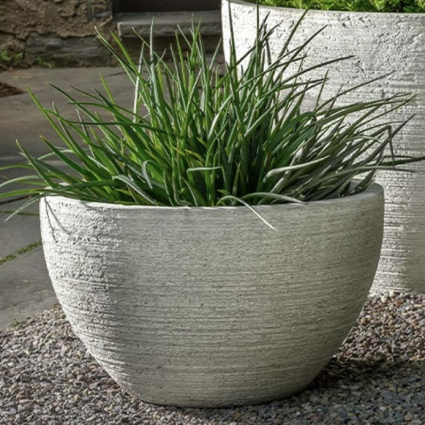 Small Nori Planter 