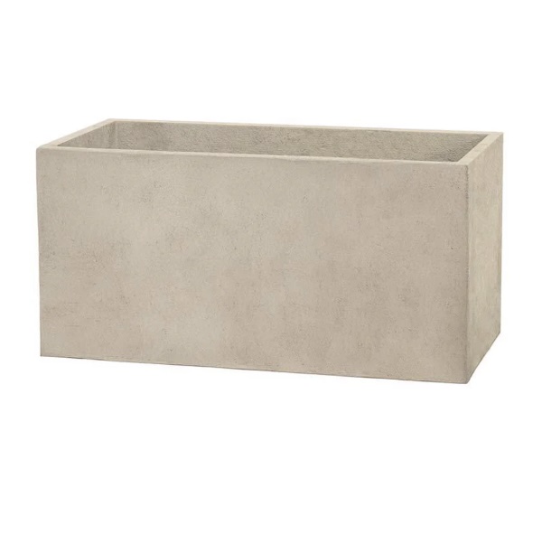 Rectangle Planter