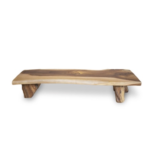 Small Table Teak