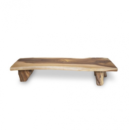 Small Table Teak
