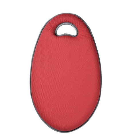 Sangria Kneelo&reg; Kneeler