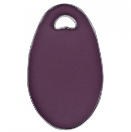 Plum Kneelo&reg; Kneeler