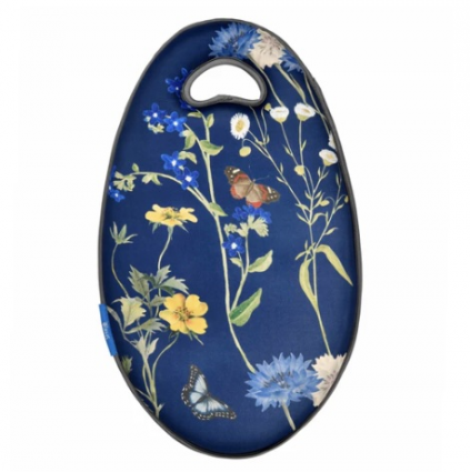 British Meadow Kneelo&reg; Kneeler