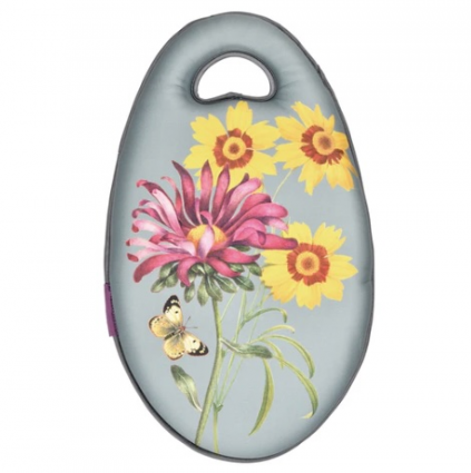 Asterceae Kneelo&reg; Kneeler