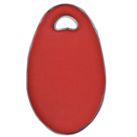 Poppy Kneelo&reg; Kneeler