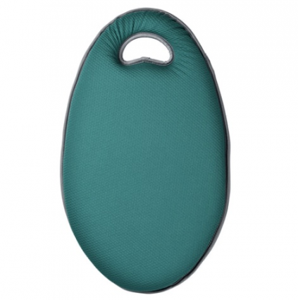 Evergreen Kneelo&reg; Kneeler