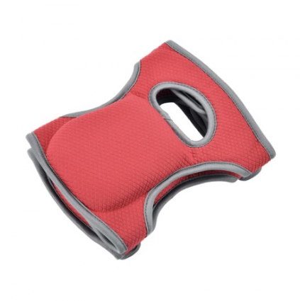 Sangria Kneelo&reg; Knee Pads&nbsp;&nbsp;