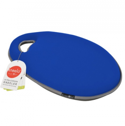Cobalt Kneelo&reg; Kneeler