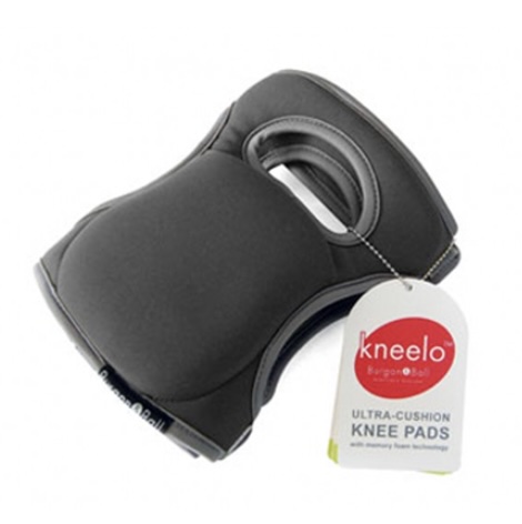 Slate Kneelo&reg; Knee Pads&nbsp;&nbsp;