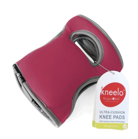 Berry Kneelo&reg; Knee Pads&nbsp;&nbsp;