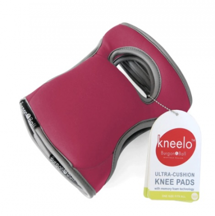 Berry Kneelo&reg; Knee Pads&nbsp;&nbsp;