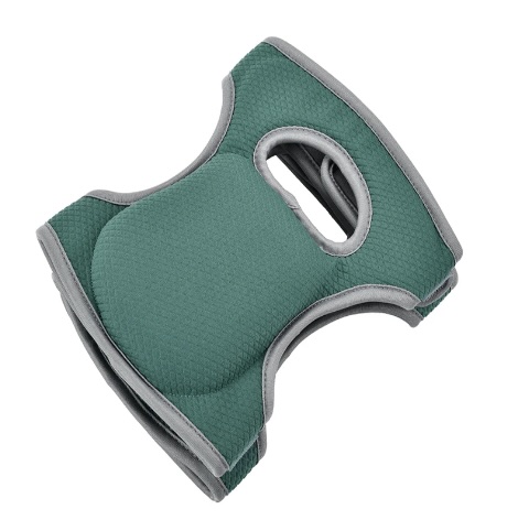 Evergreen Kneelo&reg; Knee Pads&nbsp;&nbsp;