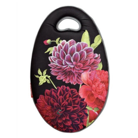  British Bloom Kneelo&reg; Kneeler