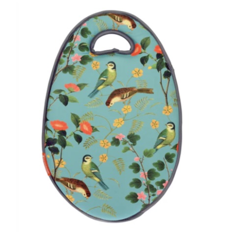  Flora and Fauna Kneelo&reg; Kneeler