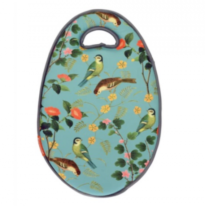  Flora and Fauna Kneelo&reg; Kneeler