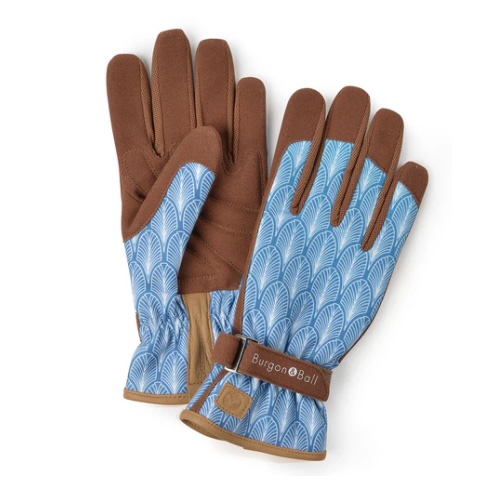 Love The Glove Gatsby M/L
