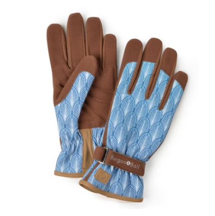 Love The Glove Gatsby M/L