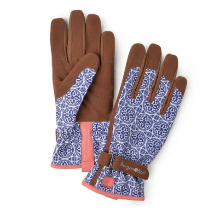 Love The Glove Artisan M/L