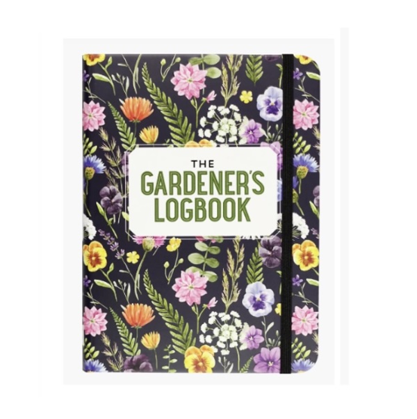 Personal Accessories