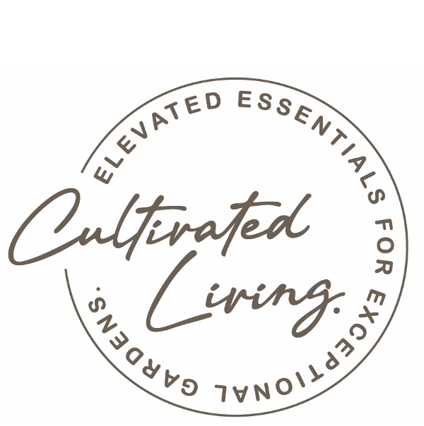 Cultivated Living