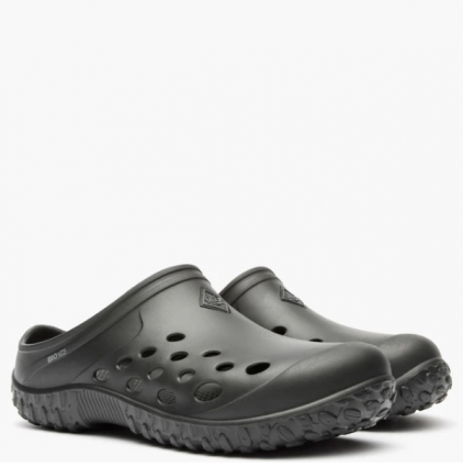 Men's Muckster Lite EVA Black Clog&nbsp;&nbsp;Size 8