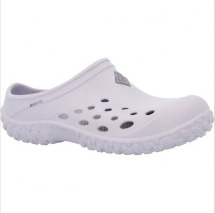 Women's Muckster Lite EVA Periwinkle Clog Size&nbsp;&nbsp;7