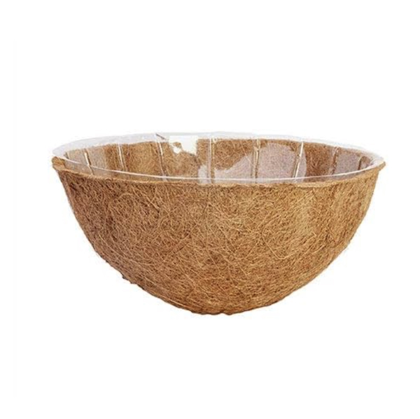 Moisture Keeper Coco Liners 14"