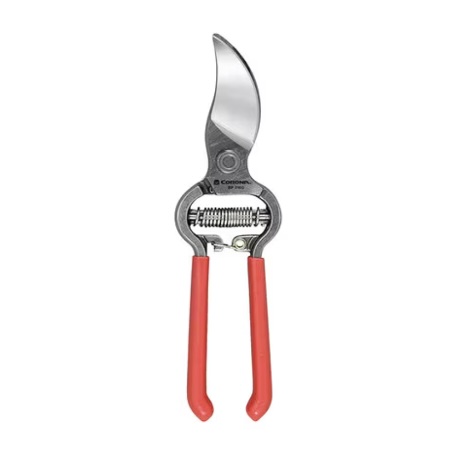 PRUNER, BYPASS 3/4"