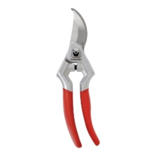 Corona Ergonomic 1" Bypass Pruner