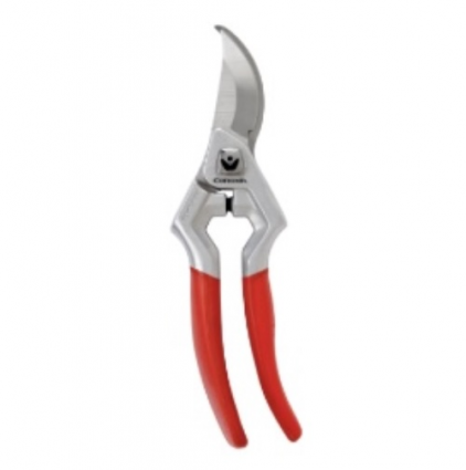 Corona Ergonomic 1" Bypass Pruner