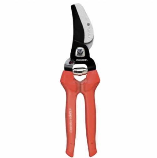 Corona ComfortGEL 3/4" Anvil Pruner w/ Shock Guard