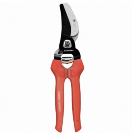 Corona ComfortGEL 3/4" Anvil Pruner w/ Shock Guard
