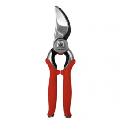 Corona DualCUT Hand Pruner