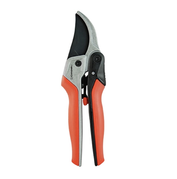 ComfortGel Ratchet Bypass Pruner 3/4"