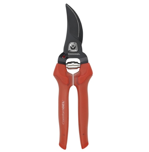 Corona ComfortGEL Bypass Pruner