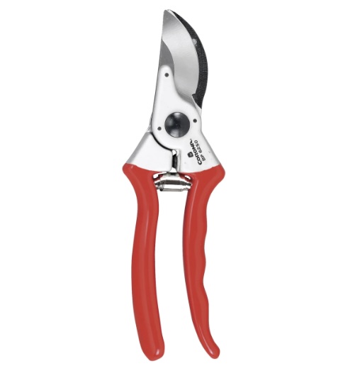 Corona Aluminum Bypass Pruner 1" Cut Capacity