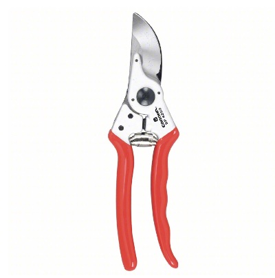 PRUNER, FORGED BYPASS  1"