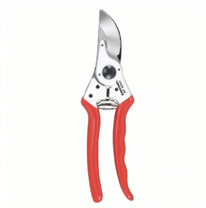 Corona 1" Bypass Pruner