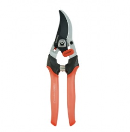  Corona ComfortGel+� 3/4" Cut Dual Link Bypass Pruner