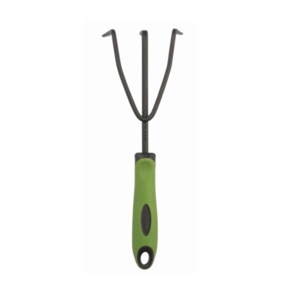 Carbon Steel Cultivator 