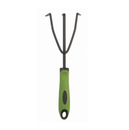 Carbon Steel Cultivator 