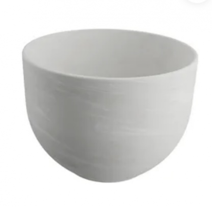 Elara Granite Pot 10.75"