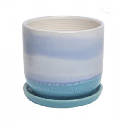 Horizon Planter 3"