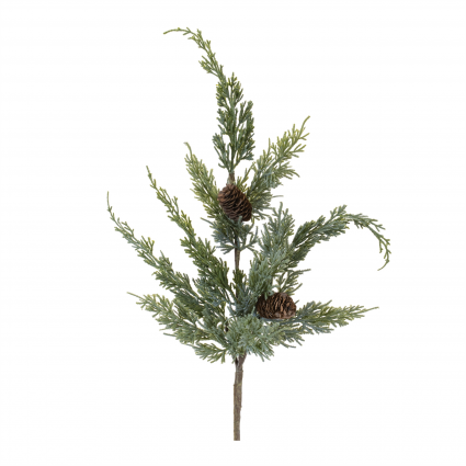 Fresh Touch Pine Spray 29"