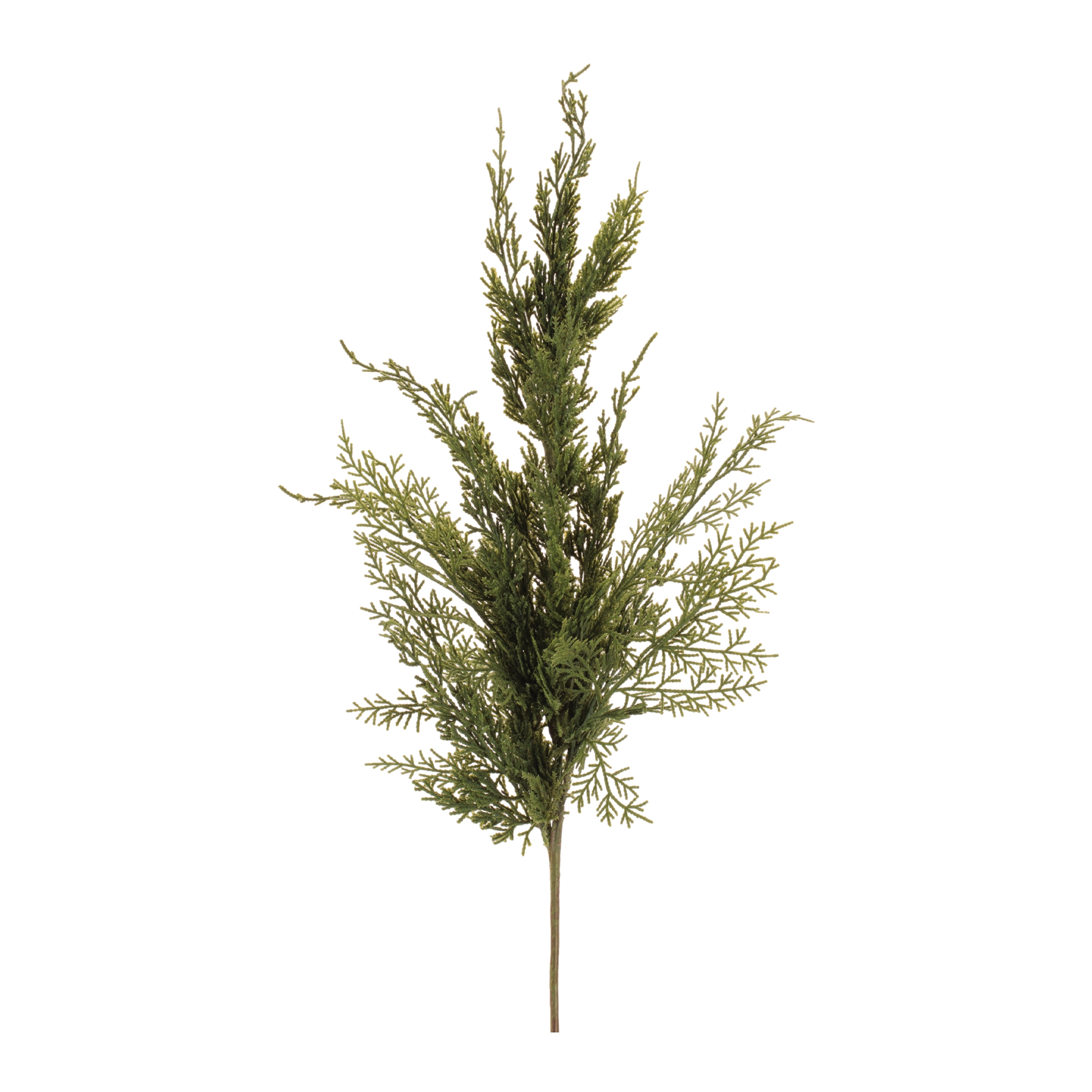 Pine Spray 34.25"