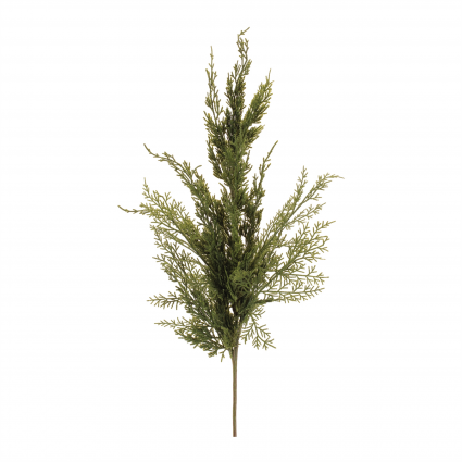 Pine Spray 34.25"